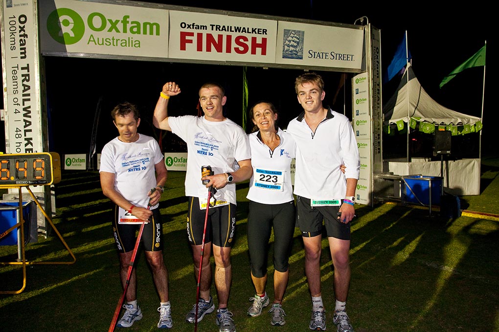 GB_Official 3rd Team 223 (27 of 33).jpg